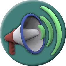 III Torneo Internacional Ciudad de Pamplona